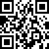 https://isna.ir/xdHxn6