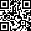 https://isna.ir/xfndP