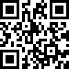 https://isna.ir/xdFS36