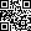 https://isna.ir/xdLk83