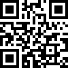 https://isna.ir/xdW9dn