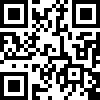 https://isna.ir/xdKFFH