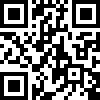 https://isna.ir/xhTQh