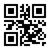 isna.ir/xdGV4S
