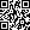 https://isna.ir/xdWQDm