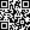 https://isna.ir/xdHxsx