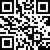 https://isna.ir/xdJ4VM