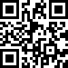 https://isna.ir/xcXR6T