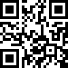 https://isna.ir/xdJHk4