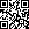 https://isna.ir/xdDsRv