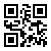 isna.ir/xdJJvf