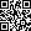 https://isna.ir/xdSGRs