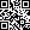 https://isna.ir/xdHvCv