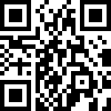 https://isna.ir/xdRxhb