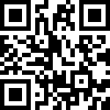 https://isna.ir/xdWJ96