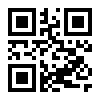isna.ir/xdNry8