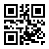 isna.ir/xdWpGM