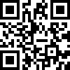 https://isna.ir/xdLnqw