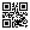 isna.ir/xdR3Bp