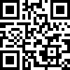 https://isna.ir/xcXxP9