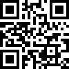 https://isna.ir/xdVF4d