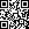 https://isna.ir/xdQ58r