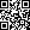 https://isna.ir/xdWXVt