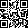 https://isna.ir/xdR5Ys