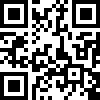 https://isna.ir/xdLhwH