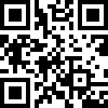 https://isna.ir/xd5kvg