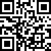 https://isna.ir/xdNjYp