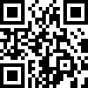 https://isna.ir/xdPvrv