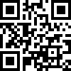 https://isna.ir/xdGMzw