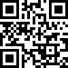 https://isna.ir/xdWGpg