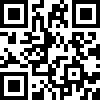 https://isna.ir/xdLScw