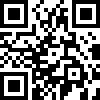 https://isna.ir/xdTZRG