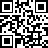 https://isna.ir/xdTtYg