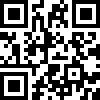 https://isna.ir/xd5hgL