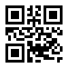 isna.ir/xdVCfq