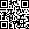 https://isna.ir/xdPqzB
