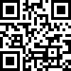 https://isna.ir/xdHNfG