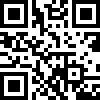https://isna.ir/xdVBjt