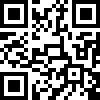 https://isna.ir/xdQDB2