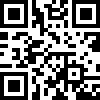 https://isna.ir/xdFCQQ