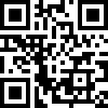 https://isna.ir/xdRDZ9