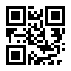isna.ir/xdMHxn