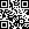 https://isna.ir/xdWkzc