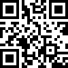 https://isna.ir/xdS7SC