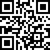 https://isna.ir/xdMS9k