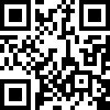 https://isna.ir/xdHvMj